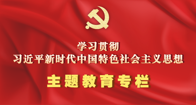 主题教育-外网图片新闻.png